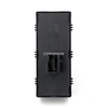 735498686 Interruptor de ventana de alimentación para Fiat Doblo 