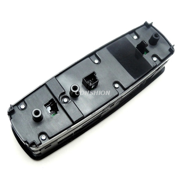 Interruptor de ventana 2518300290 - para Benz ML/GL/W164