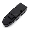 61316951904 Interruptor de ventana para BMW E60