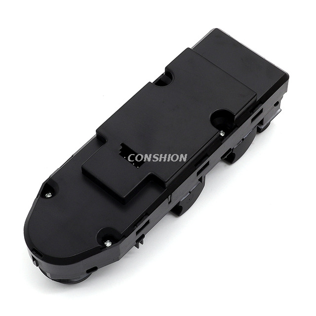 61316951904 Interruptor de ventana para BMW E60