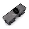 34D959857D Interruptor de ventana para Volkswagen Rapid/Santana