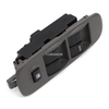 UM936635041 Interruptor de ventana para Mazda
