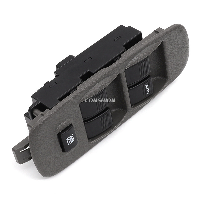 UM936635041 Interruptor de ventana para Mazda