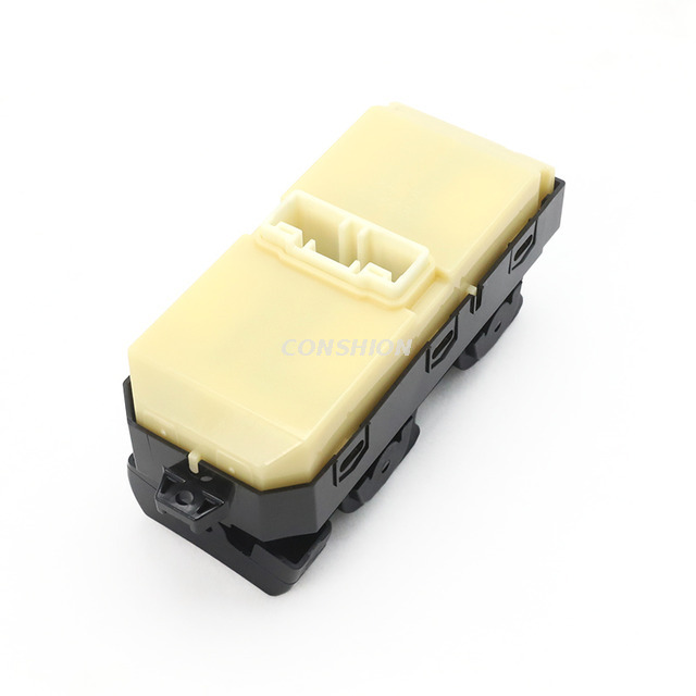 Interruptor de ventana 84820BZ320 para Daihatsu Xenia/Veloz/Avanza