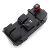 35750SyYJ01 Switch de ventana para Honda Freed