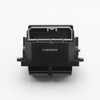 35750TM0A01 Interruptor de ventana para Honda City