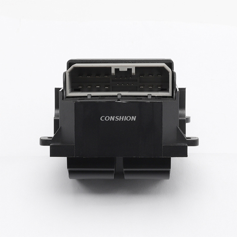 35750TM0A01 Interruptor de ventana para Honda City