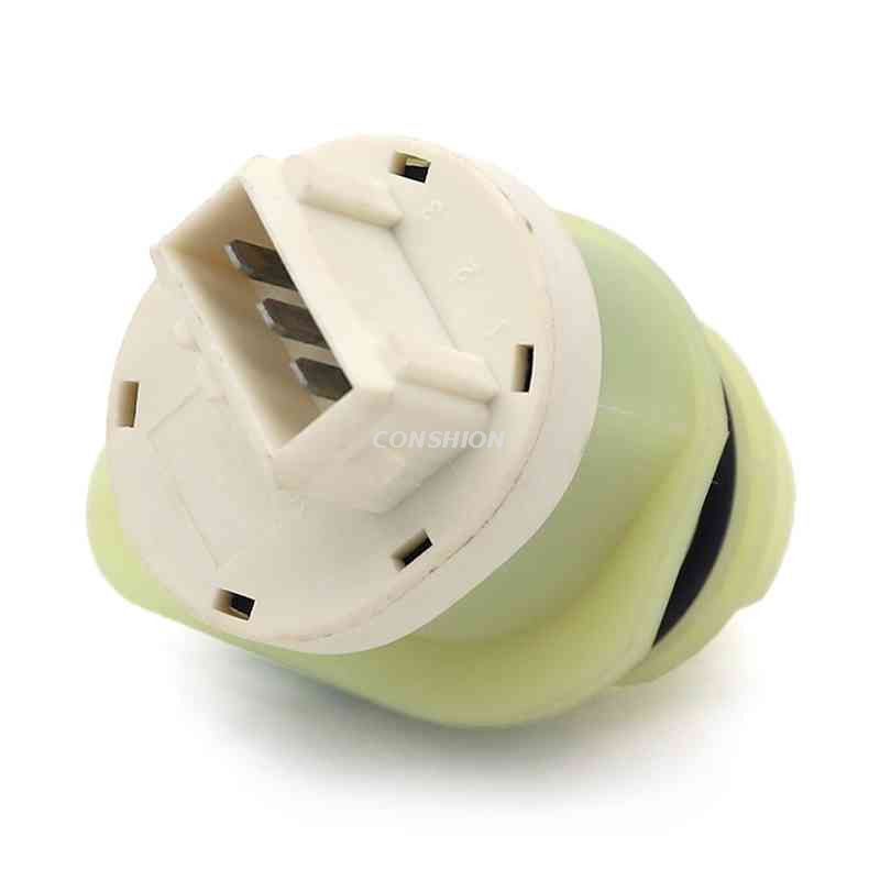 6160-70/9623111980/9635080680 Auto Sensor - para Peugeot 206