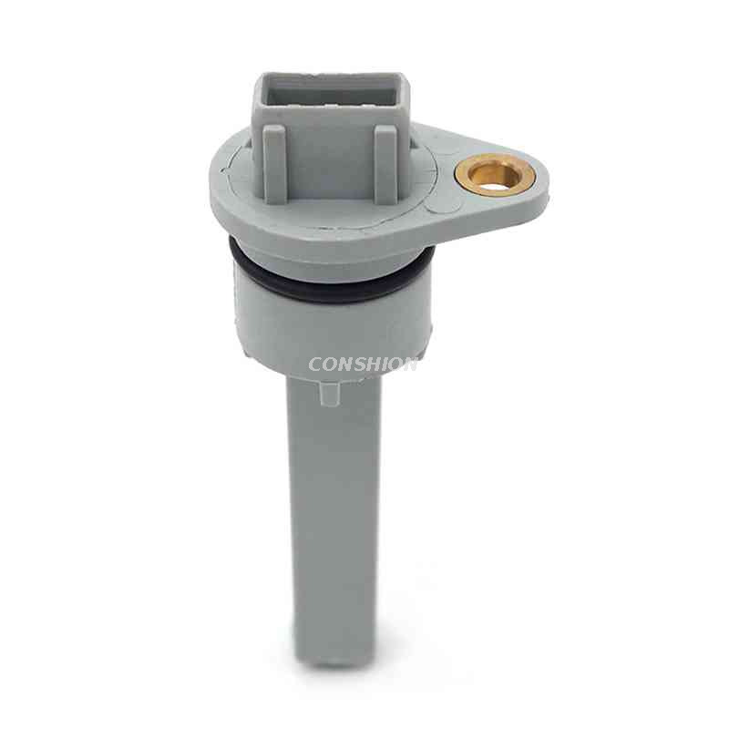 JD0113825/TZF190646 Auto Sensor - Para Kia Pride
