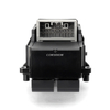35750T7AJ011 Interruptor de ventana para Honda Vezel City I-/Dtech