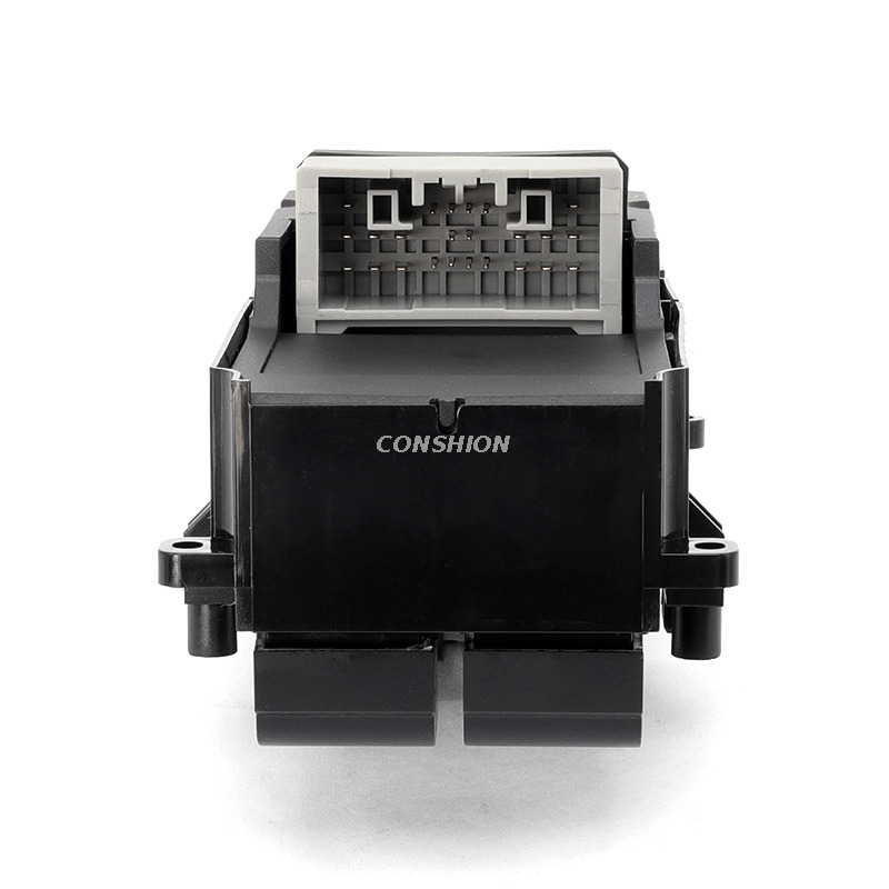 35750T7AJ011 Interruptor de ventana para Honda Vezel City I-/Dtech
