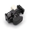 Interruptor de ventana 8481002050 para Toyota