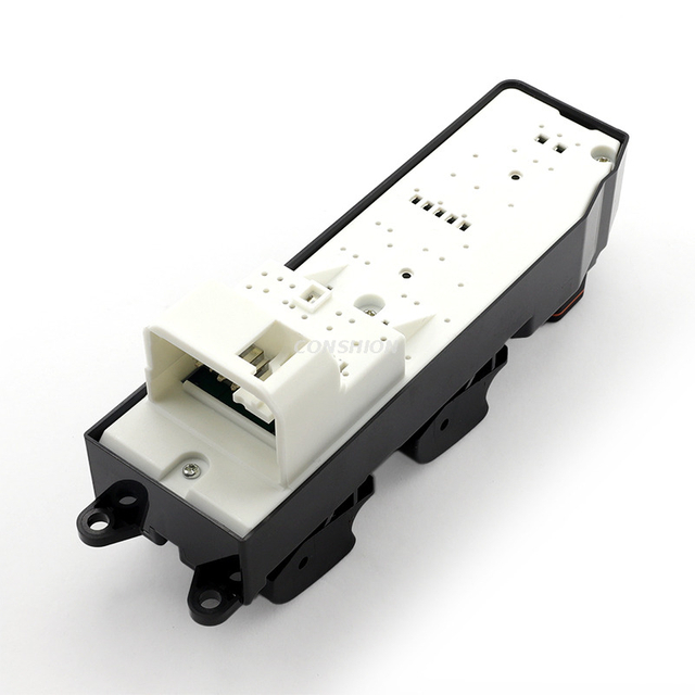 8482012460 Interruptor de ventana para Toyota Collora