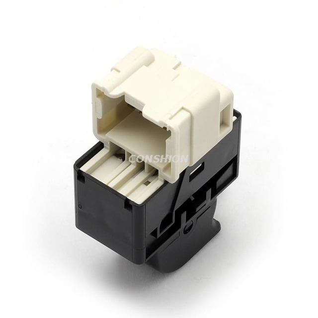254110M010 Interruptor de ventana para Nissan