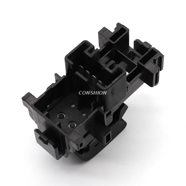 Interruptor de ventana 848100D040 para Toyota Etios/ Corolla