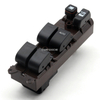 Interruptor de ventana 848200K010 para Toyota Hilux Fortuner/Innova