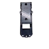 Interruptor de ventana 840400K010 para Toyota Hilux Fortuner