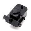 35760SNAJ04 Interruptor de ventana para Honda Civic