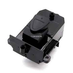 35760SNAJ04 Interruptor de ventana para Honda Civic