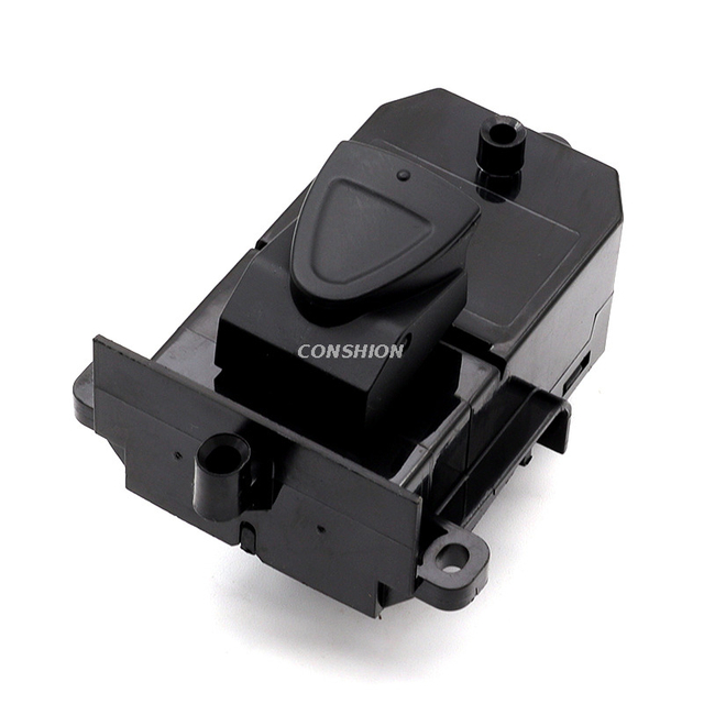 35760SNAJ04 Interruptor de ventana para Honda Civic