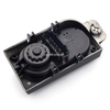 521.3769/21703709820 Interruptor de faros - para VAZ -2170