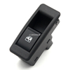 Interruptor de ventana 21903709613 - para VAZ -2190