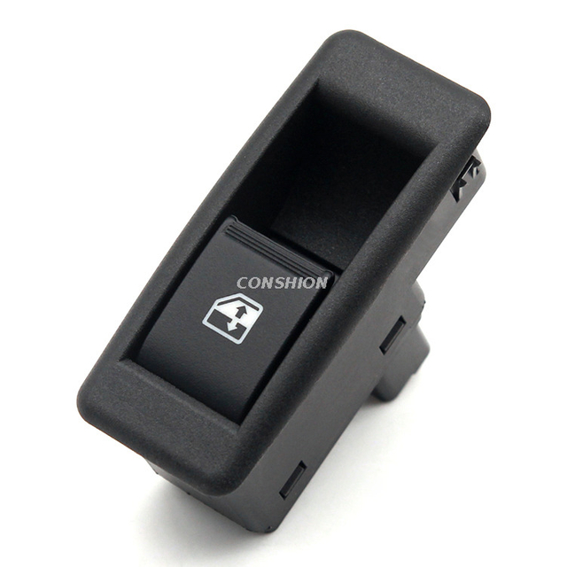 Interruptor de ventana 21903709613 - para VAZ -2190