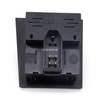 171.3763/21703709710 Interruptor de asiento - para VAZ -2170