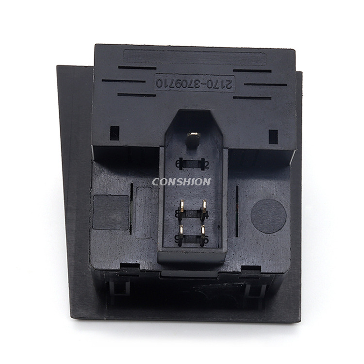 171.3763/21703709710 Interruptor de asiento - para VAZ -2170