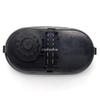344.3769/11183709820 Interruptor de farolas - para VAZ -1118