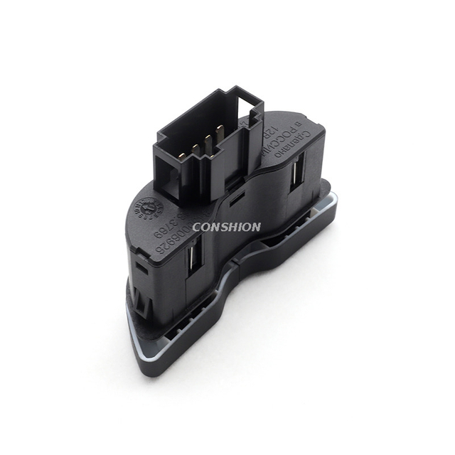 63.3769/8450006926 Interruptor de asiento - para Lada Vesta