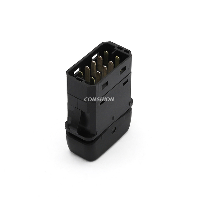 Ф5.3709.011-76/пкл.13.51.24 Interruptor de asiento - para Lada Ural Siguiente