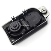 522.3769/2 17037098201 0 Interruptor de faros - para VAZ -2170