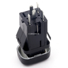 75.3710-01.01 Switch de faros-para VAZ-2115