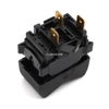 343-03.43/21050-3709600-00 Switch de faros-para VAZ-2105/2106/21011