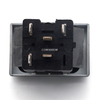 997.3710-07.08 Switch de faros - para Gaz