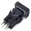 759.3710-07.13 Interruptor de faros-para VAZ-2170/2190