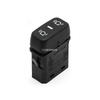  Ф5.3709.011-63/пкл.13.20.24 Interruptor de liberación del tronco - para Lada Ural Siguiente