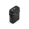 Ф5.3709.011-74/пкл.02.40.24 Interruptor de liberación del tronco - para Lada Ural Siguiente