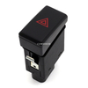 14.3768/2170-3710010 Interruptor de luz de advertencia-para VAZ-2170