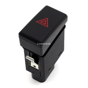 14.3768/2170-3710010 Interruptor de luz de advertencia-para VAZ-2170