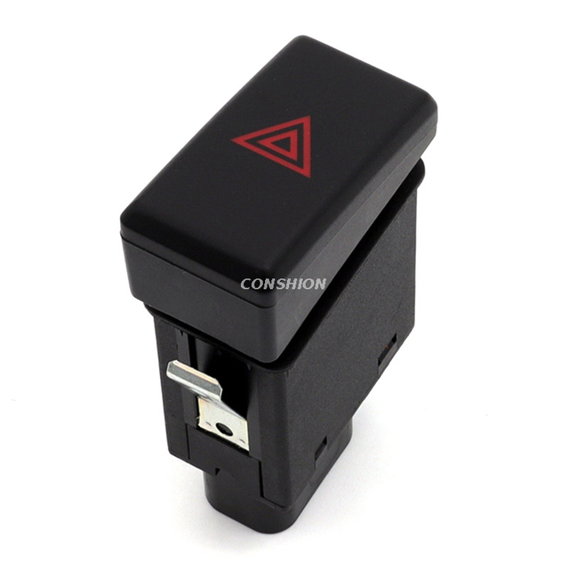 14.3768/2170-3710010 Interruptor de luz de advertencia-para VAZ-2170