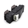 111Jal00022N/S21073000E00 Interruptor de ventana para Mahindra XUV 