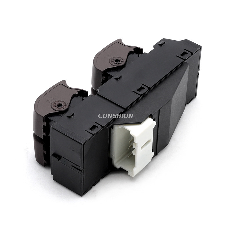 111Jal00022N/S21073000E00 Interruptor de ventana para Mahindra XUV 