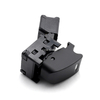 0111JP0041N Interruptor de ventana para Mahindra Xylo 1st Gen/Xylo 2nd Gen/Quanto