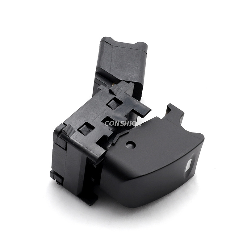0111JP0041N Interruptor de ventana para Mahindra Xylo 1st Gen/Xylo 2nd Gen/Quanto