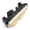 25779766 Interruptor de ventana para isuzu-dmax