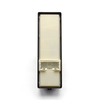 8974649313 Interruptor de ventana para Isuzu D-Max
