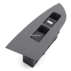 8981595430 Interruptor de ventana para Isuzu Truck-NQR 700 24V 122/5000