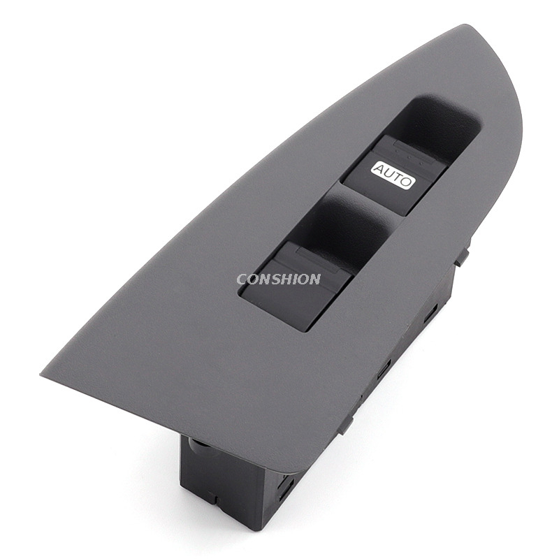 8981595430 Interruptor de ventana para Isuzu Truck-NQR 700 24V 122/5000